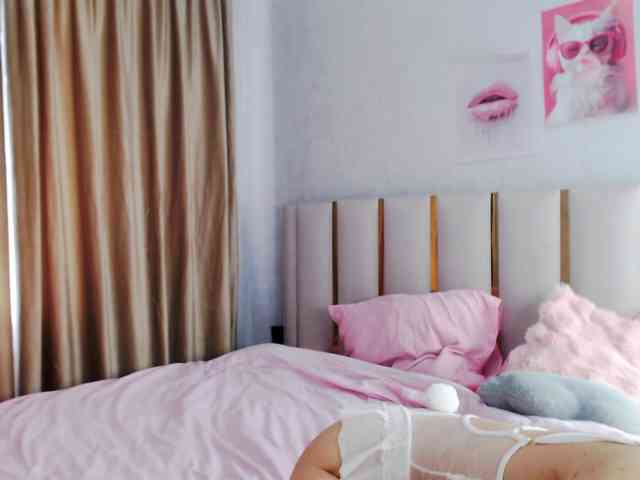 sweety-bunny