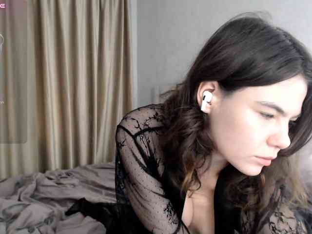 Model: sweety-bunny