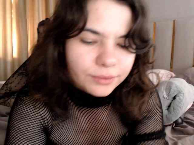 sweety-bunny