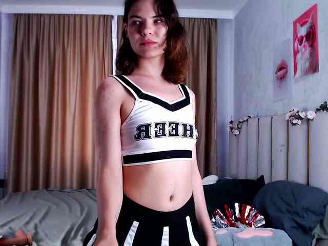 sweety-bunny webcam