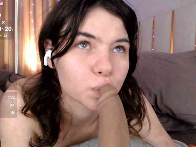 sweety-bunny