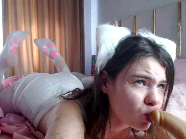 sweety-bunny