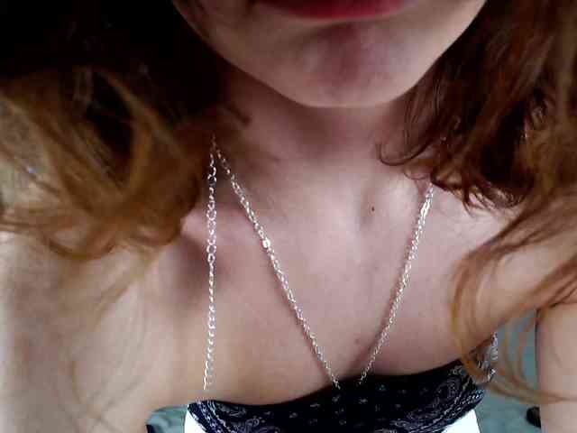 sweety-bunny