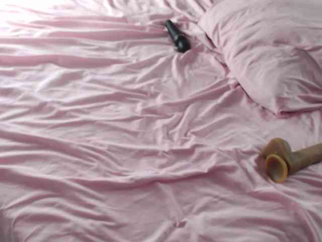 sweety-bunny webcam