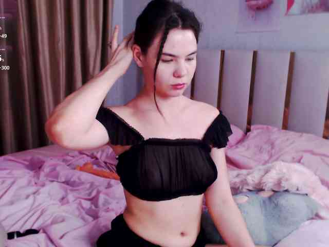 sweety-bunny