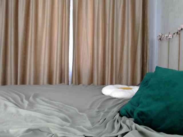 sweety-bunny webcam