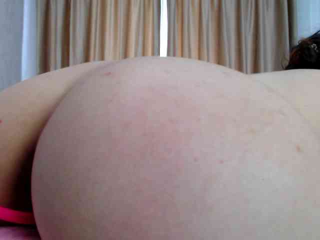 sweety-bunny webcam