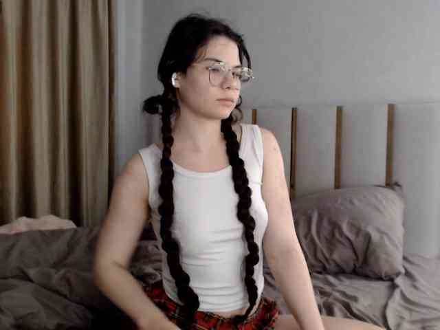 sweety-bunny webcam