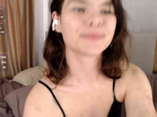 sweety-bunny
