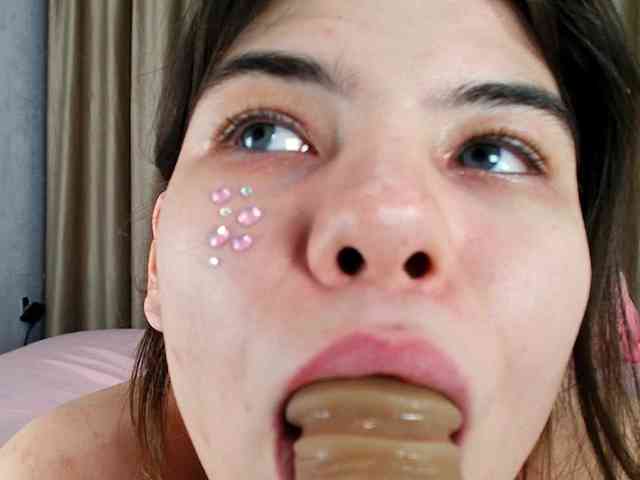 sweety-bunny webcam