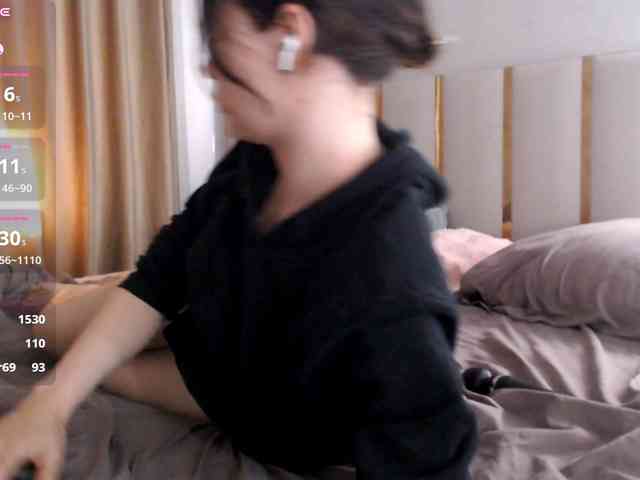 sweety-bunny webcam