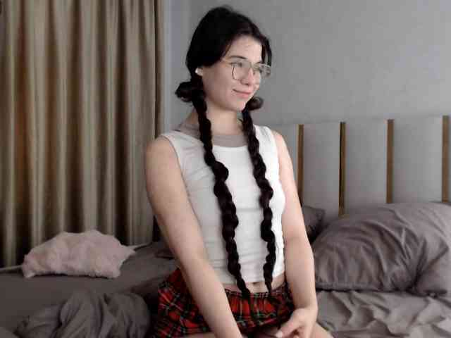 sweety-bunny