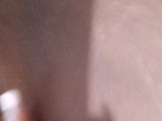 kassandraBrown's Live Webcam