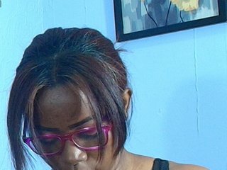 kassandraBrown Porn Show