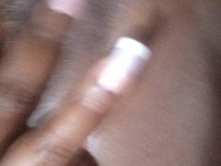 kassandraBrown's Live Webcam