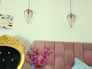 kassandraBrown Porn Show