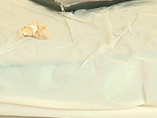kassandraBrown Porn Show