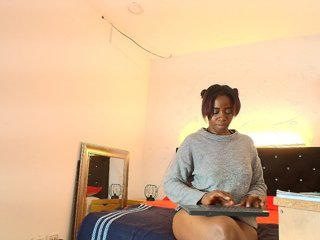 kassandraBrown Porn Show