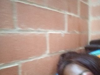 kassandraBrown Porn Show