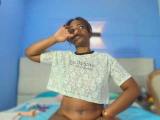 kassandraBrown Porn Show