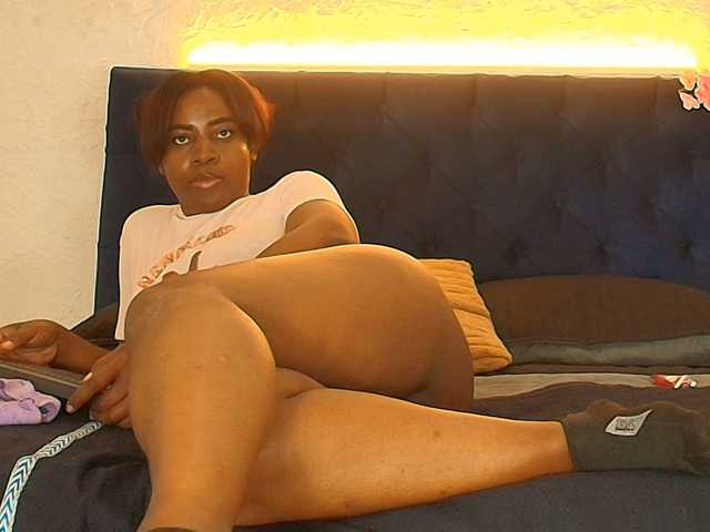 kassandraBrown live cam on BongaCams
