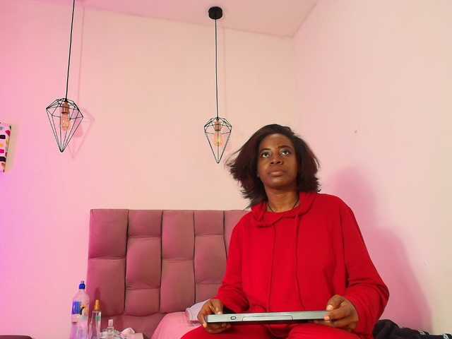 kassandraBrown