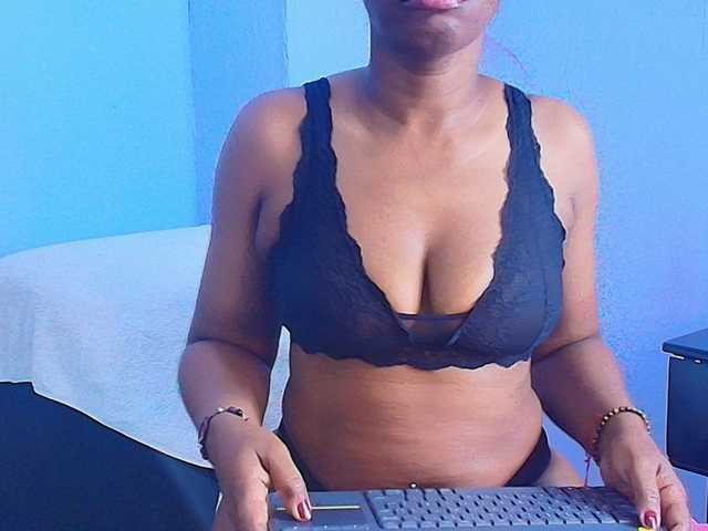 kassandraBrown