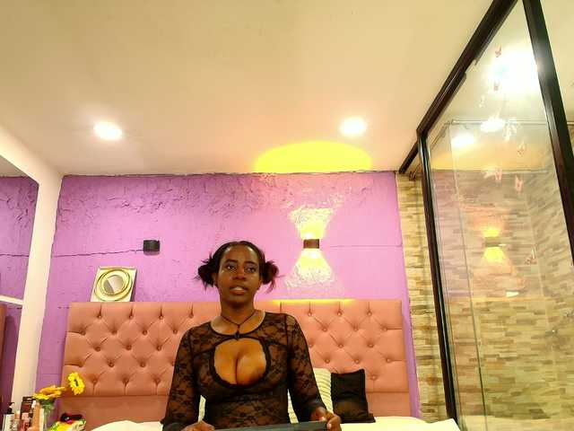 kassandraBrown