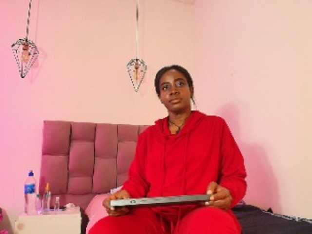 kassandraBrown