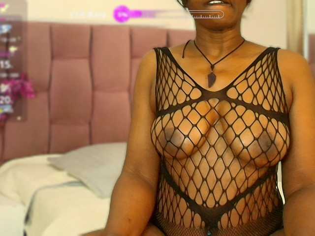 kassandraBrown