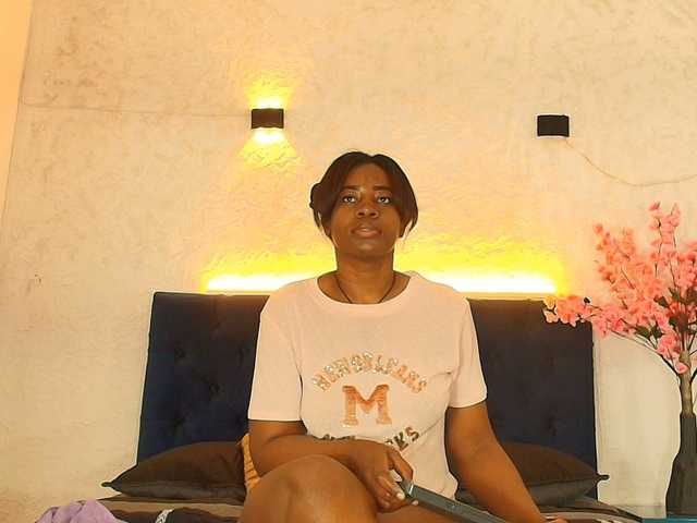 kassandraBrown