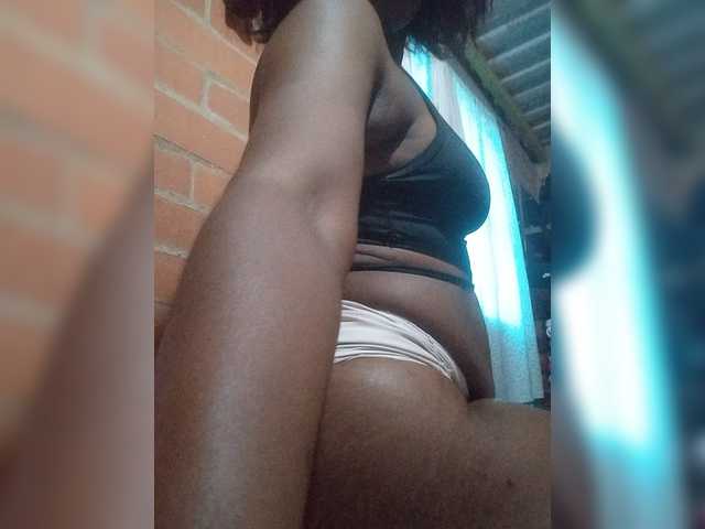 kassandraBrown