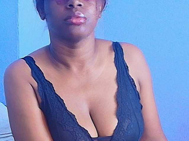kassandraBrown