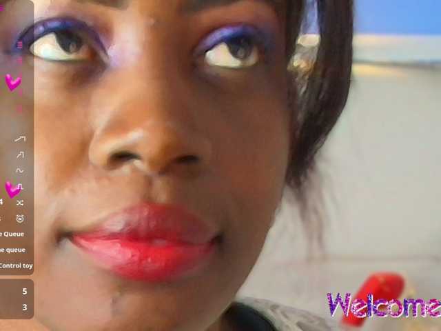 kassandraBrown