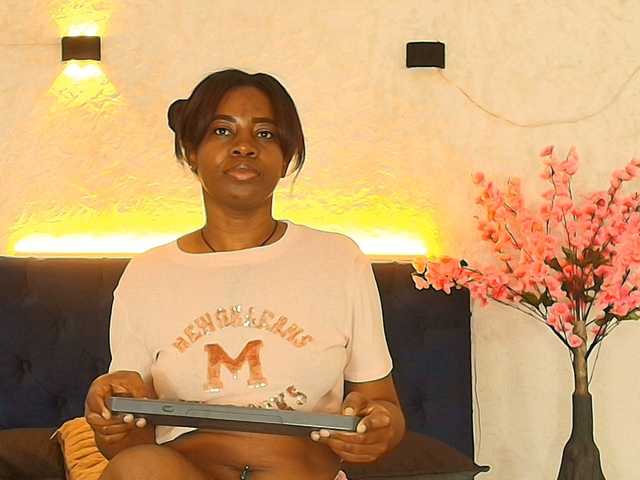 kassandraBrown