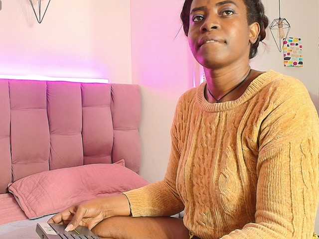kassandraBrown live cam on BongaCams