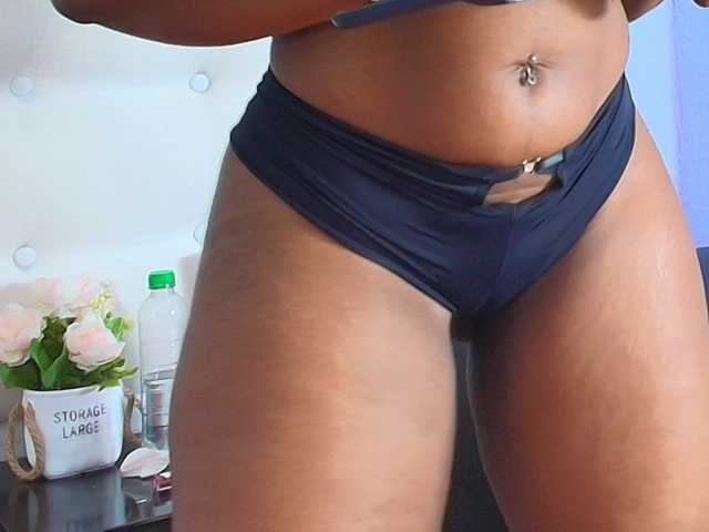 kassandraBrown