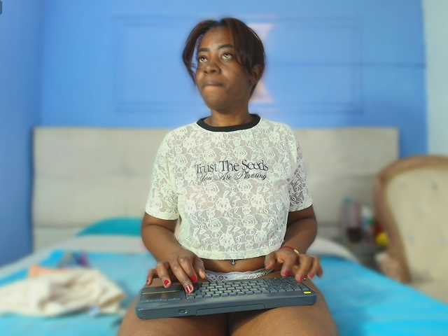 kassandraBrown