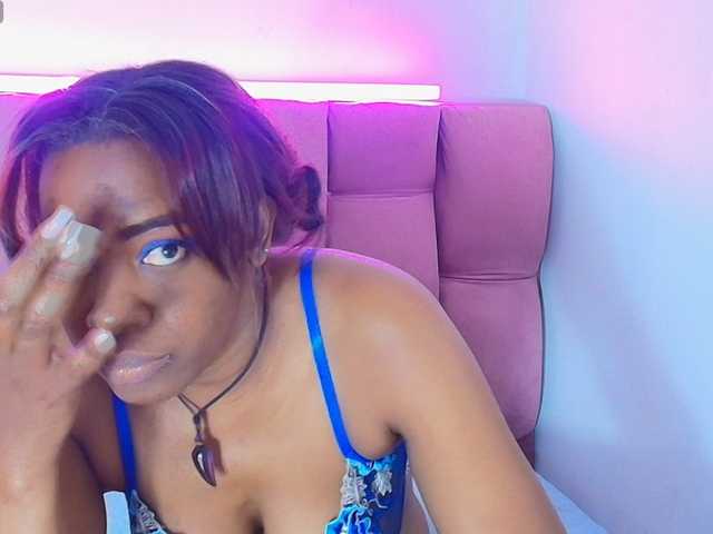 kassandraBrown