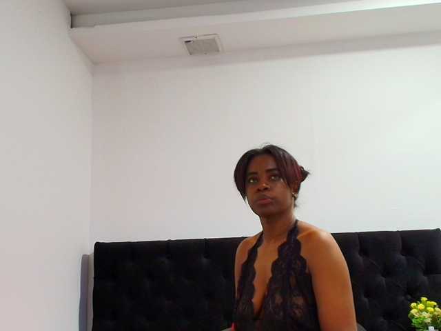 kassandraBrown