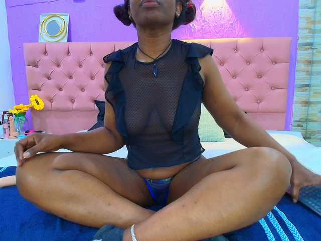 kassandraBrown