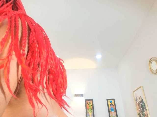 kassandrabrown cam belle
