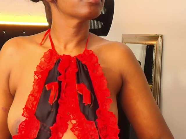 kassandraBrown live cam on BongaCams