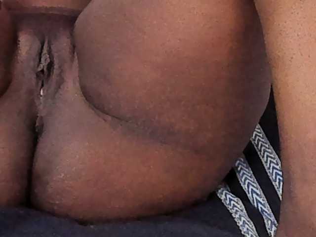 kassandraBrown