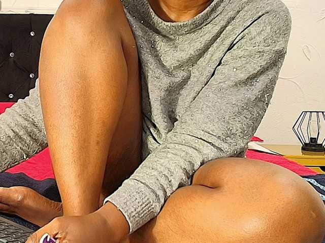 kassandraBrown