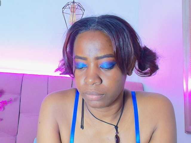 kassandraBrown live cam on BongaCams