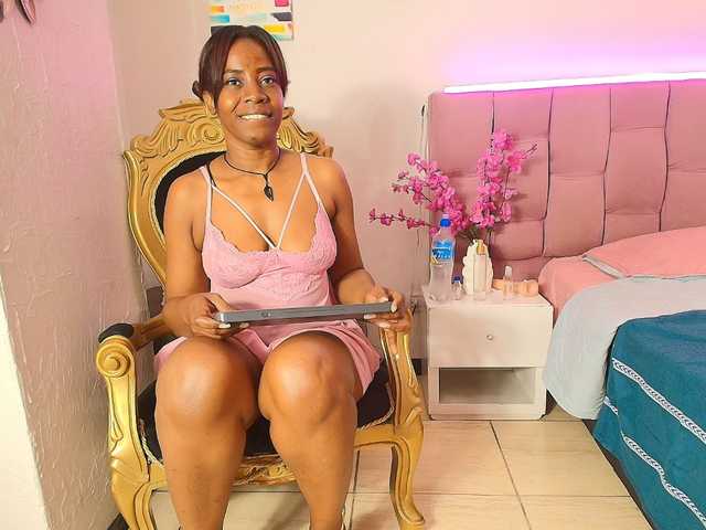 kassandraBrown