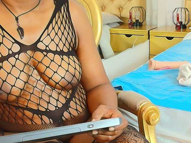 kassandraBrown