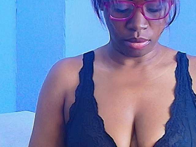 kassandraBrown