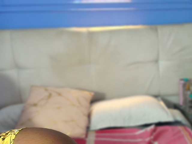 kassandraBrown